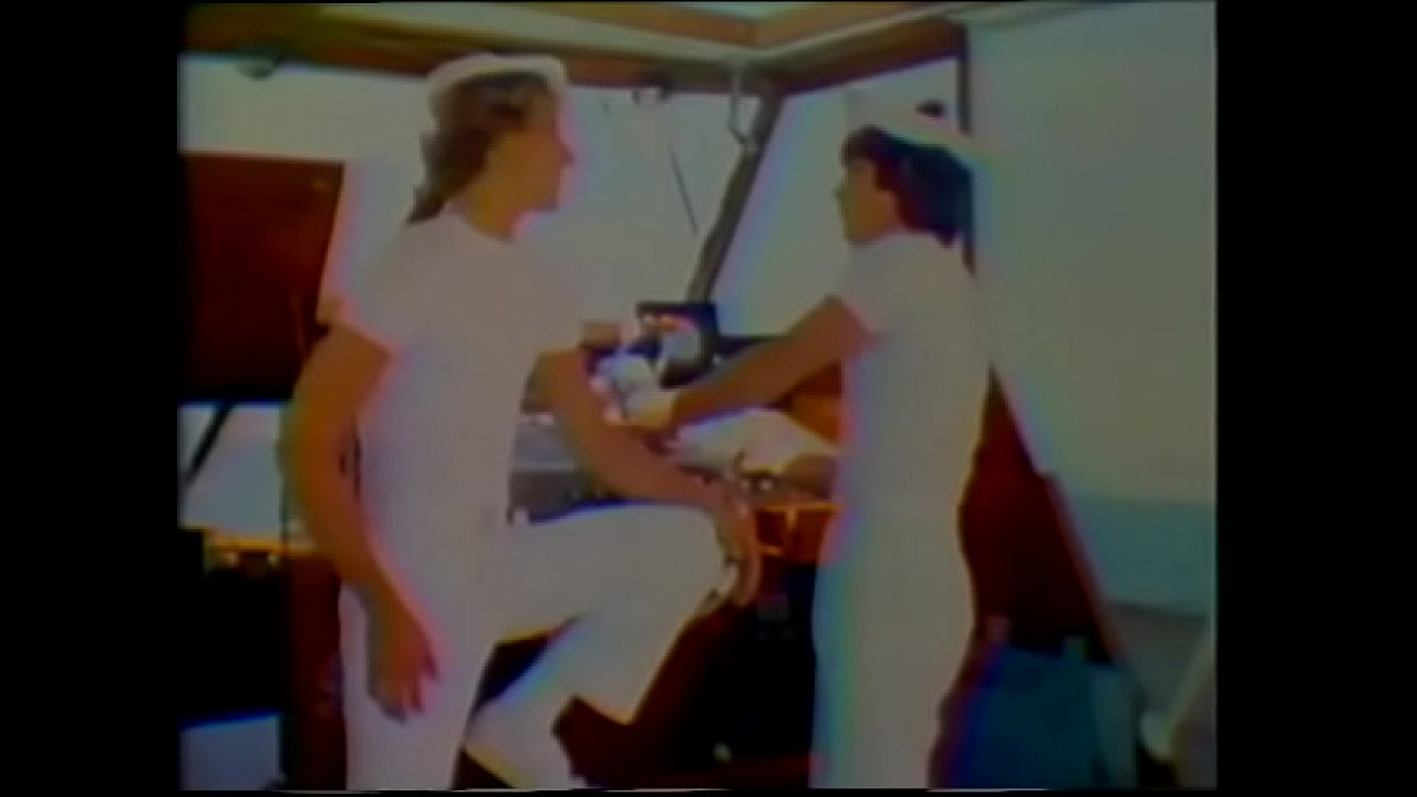 Cock-craving marine office candidate takes a long thick deep down his throat and up his ass