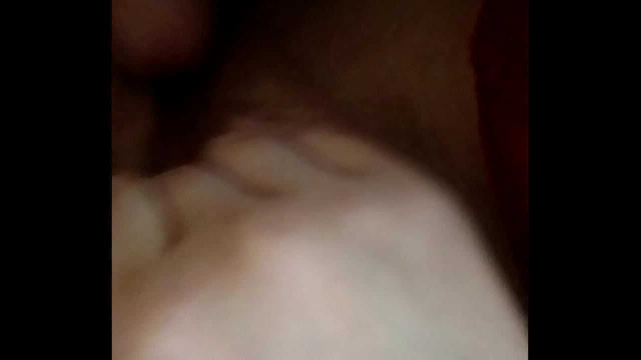 VID 20170205 090944679