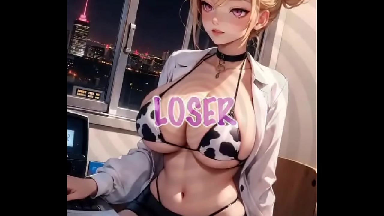 have you been saying your affirmations simp?~ you need to repeat them every day...&lsquo;i am pathetic cashdrone for Lil ...