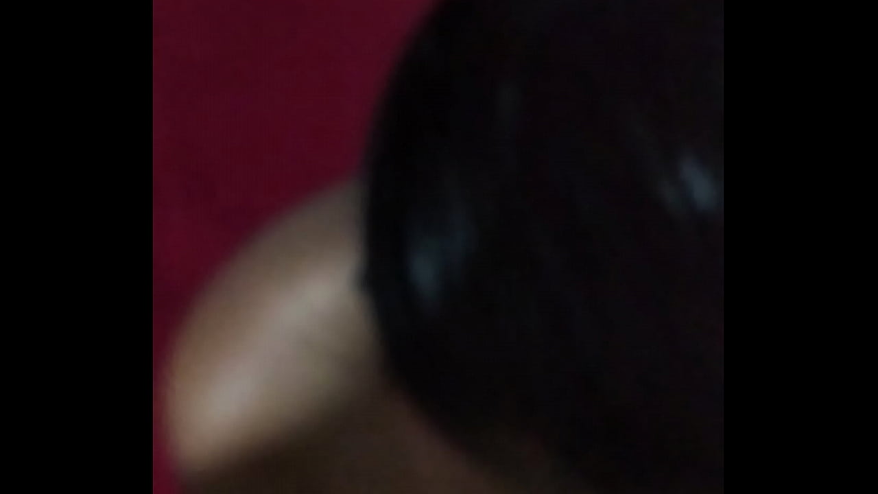 Prepago de 200 pesos