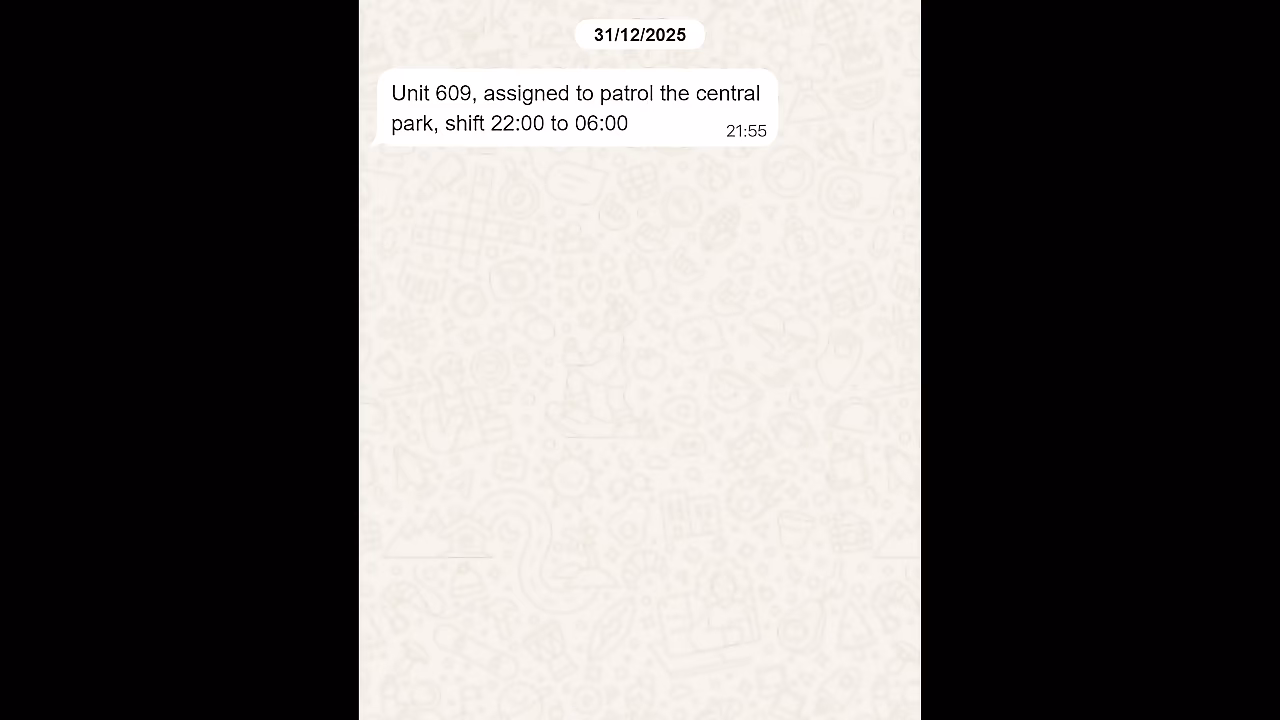 Night Shift | Full 11-Minute Scene | AI Generated Hentai Ultra HD