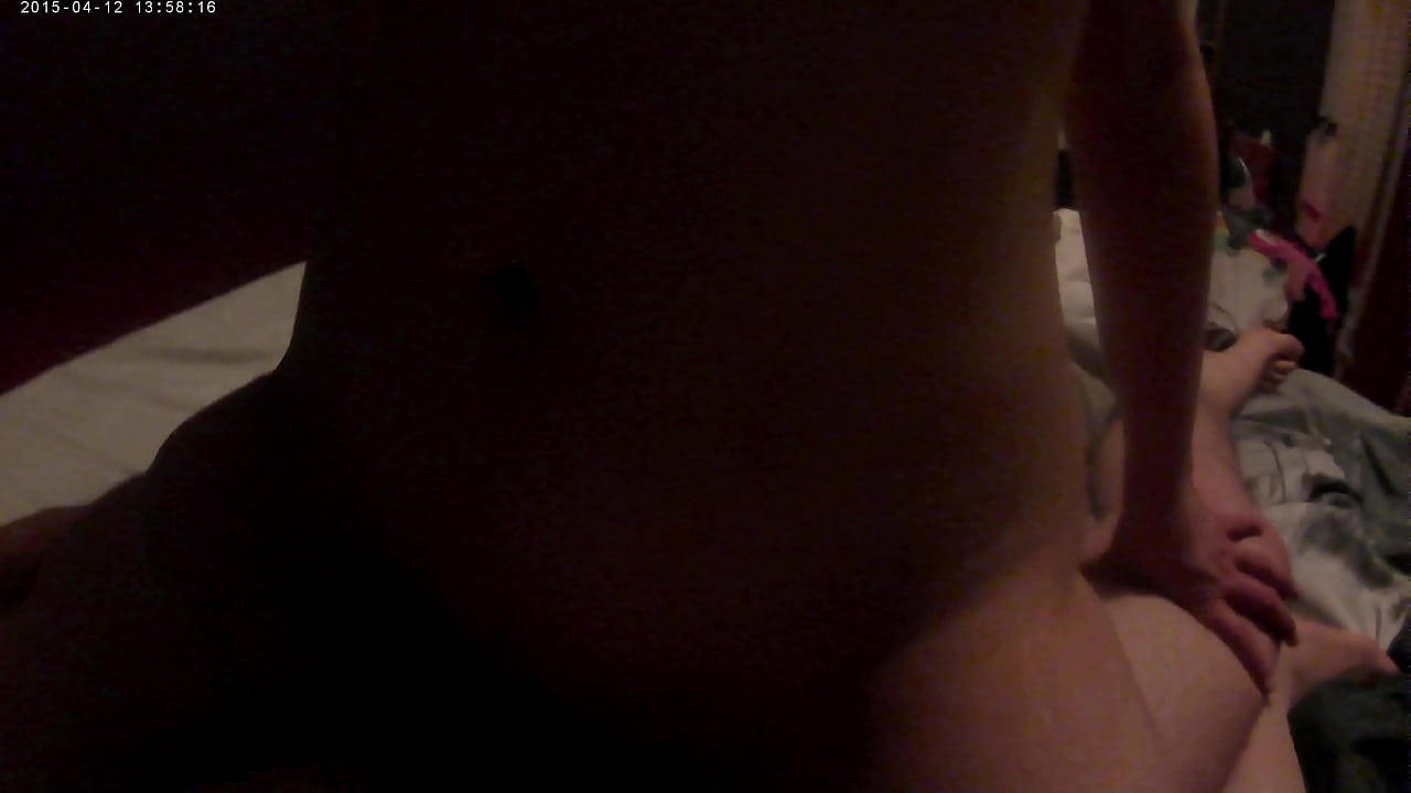 mom cumple umeda casada