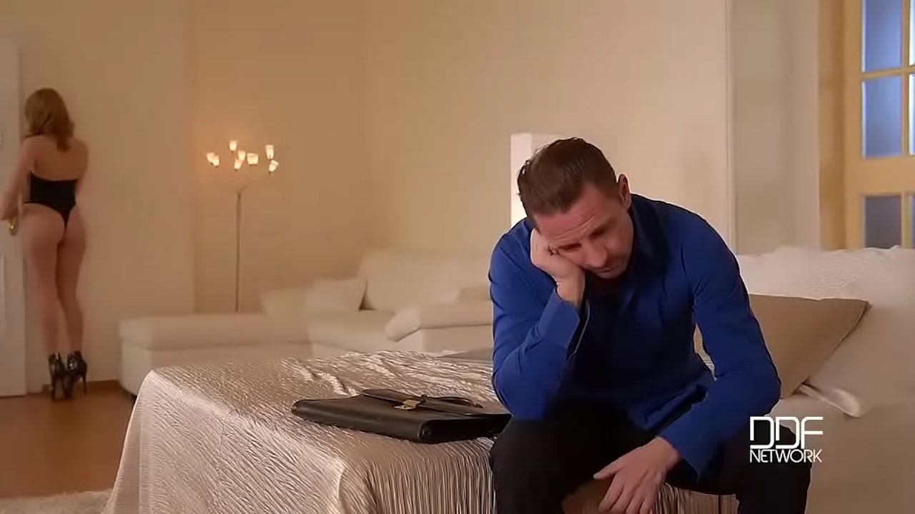 Bejizzed Anus - Hardcore Ass Fucking With Hot Brunette