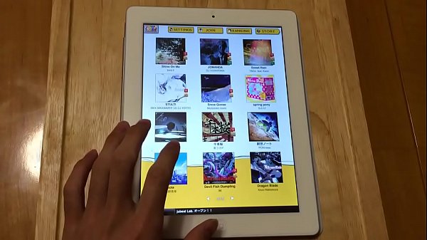 [jubeat plus] JOMANDA(EXT)EXC player:&atilde;&sbquo;&frac12;&atilde;&fnof;&ordf;&atilde;&fnof;&euro;&atilde;&sbquo;&sup1;&aelig;&trade;&sbquo;&eacute;&rsaquo;&uml;&aelig;&sup2;&cent;