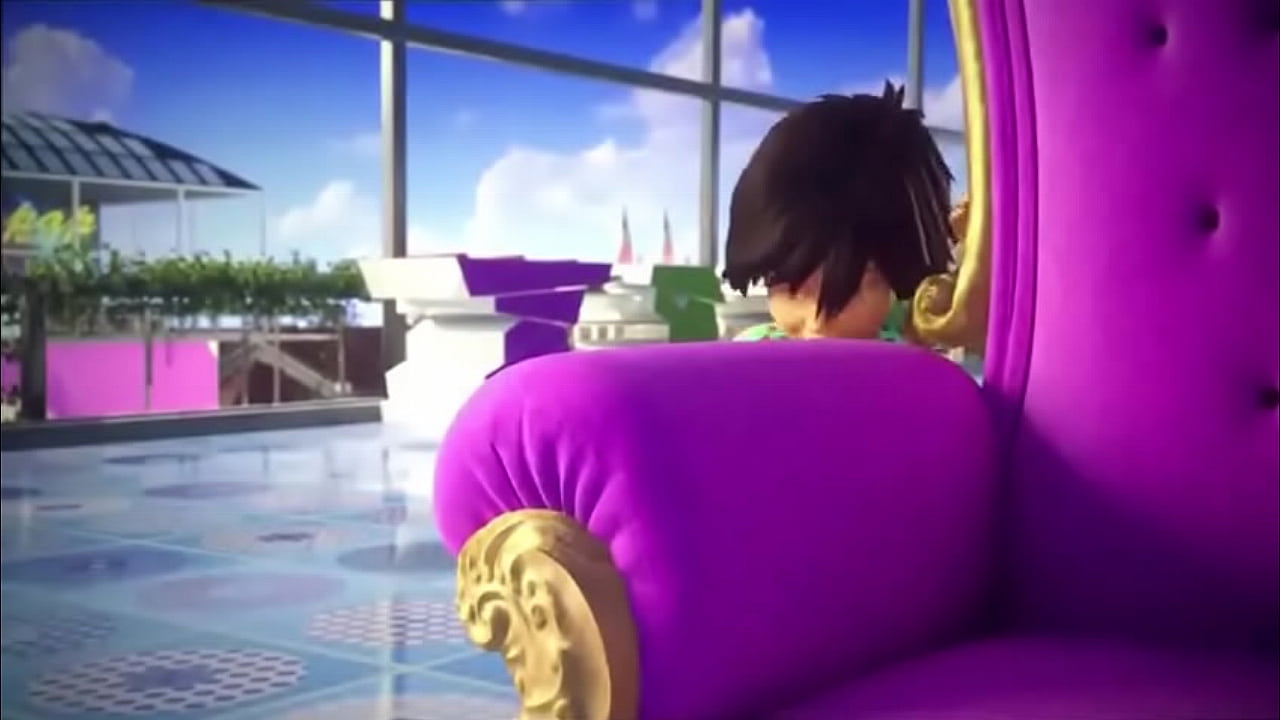 Pop and Prog Music P.A.P.