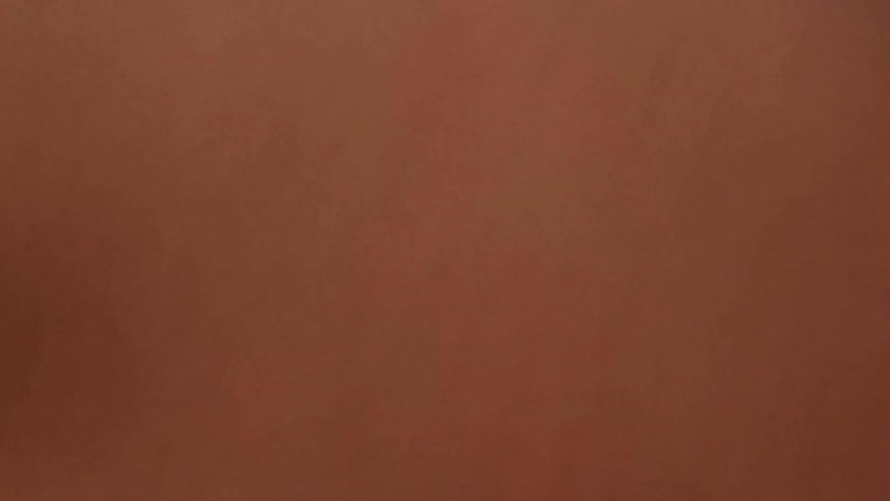 Pasivo musculoso montando mi verga