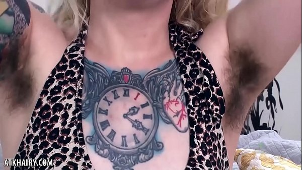 She is so dripping wet