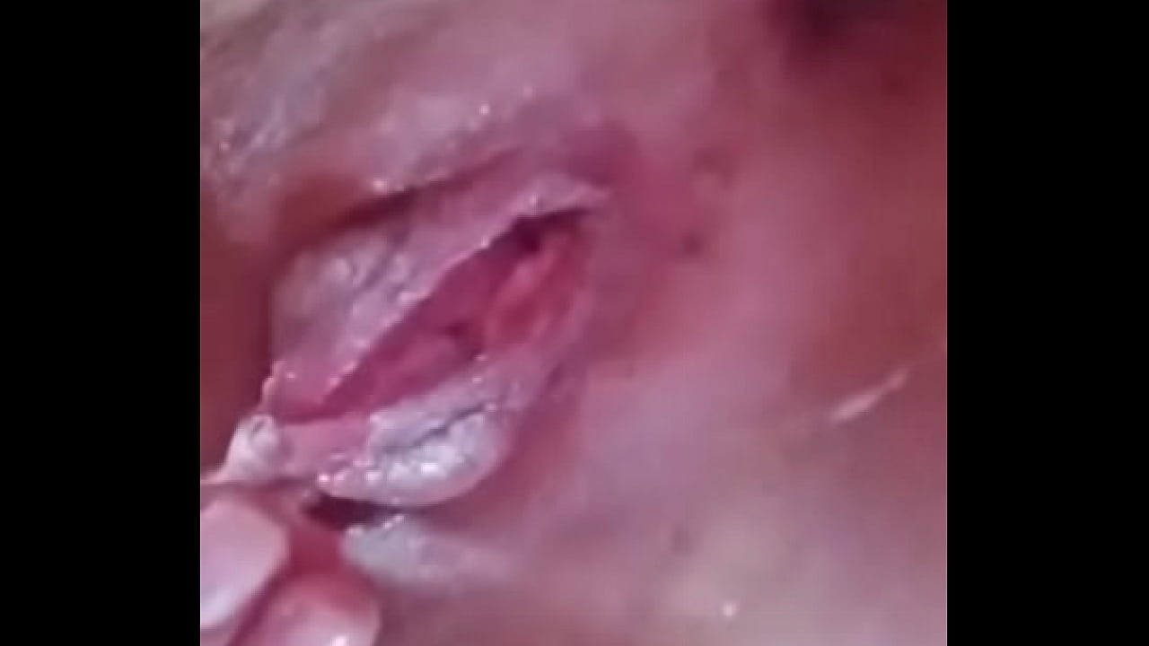 CO&Ntilde;O CON JUGUETE HASTA ACABAR