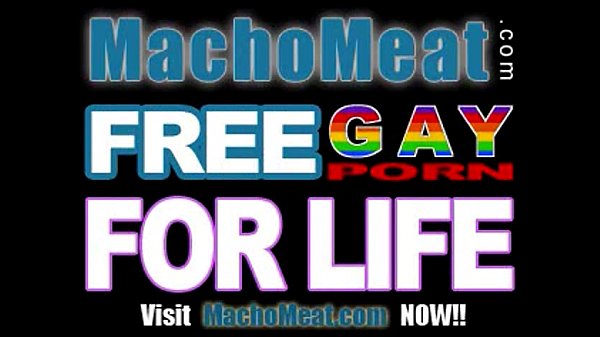 Guys Jacking Off Together