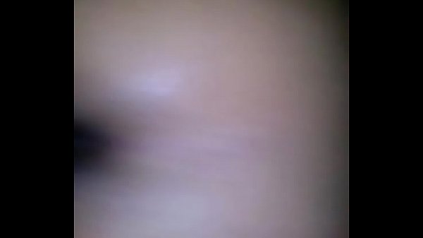 My step sister in-law keeps my Cock in the family... Thirsty ASS Slut!!