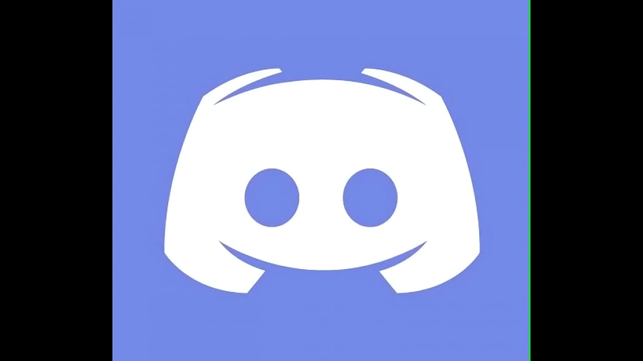 V&iacute;deo de verifica&ccedil;&atilde;o