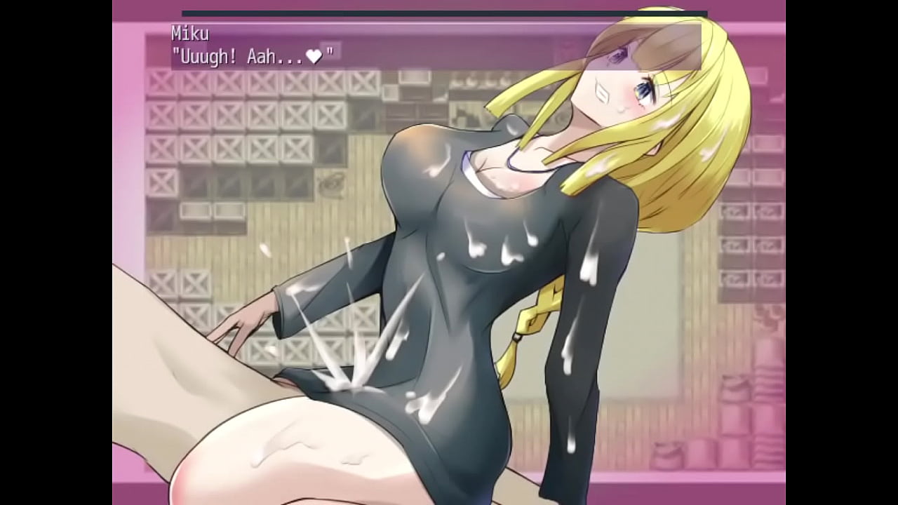 circle tekua game st2 milf training session