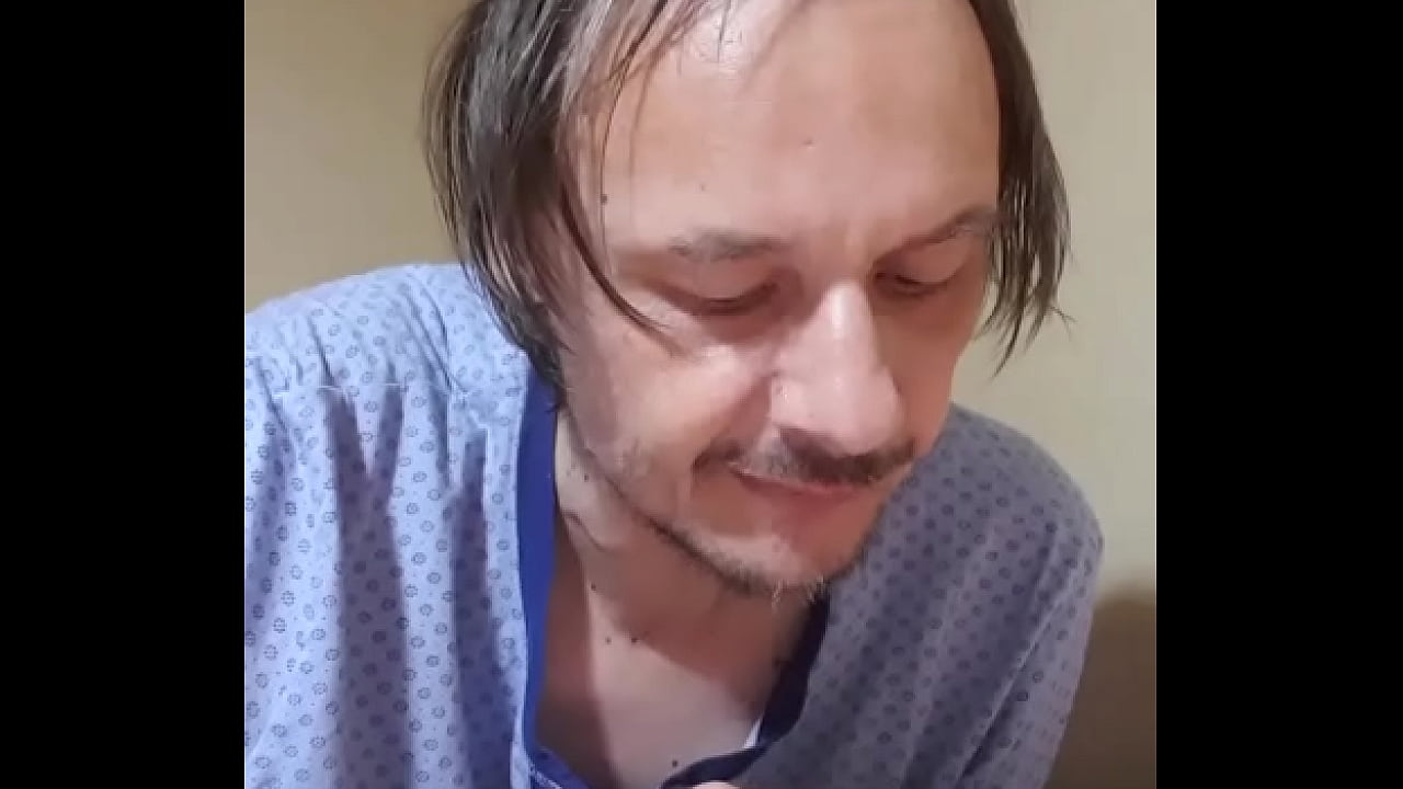 La 001&deg;Mangata Cap.20