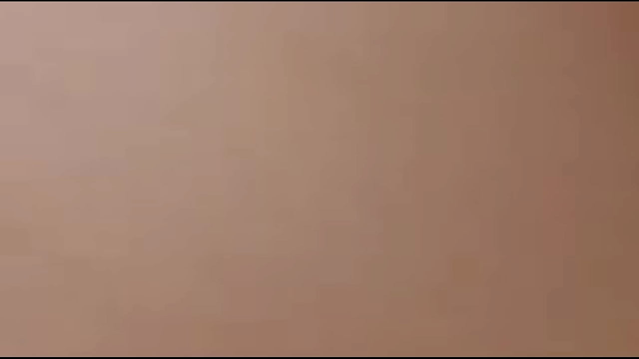 slippery small Teen ass rough destroyed