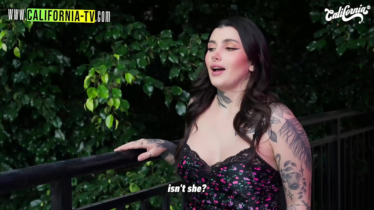 LESBICAS GOSTOSAS FODENDO GOSTOSO