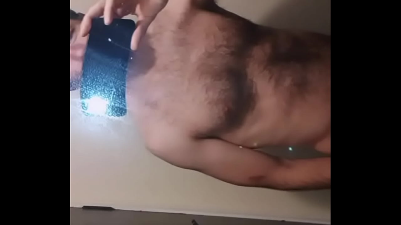 Hunghank69 - update #23 - 1000006779 - Jun 27, 2025