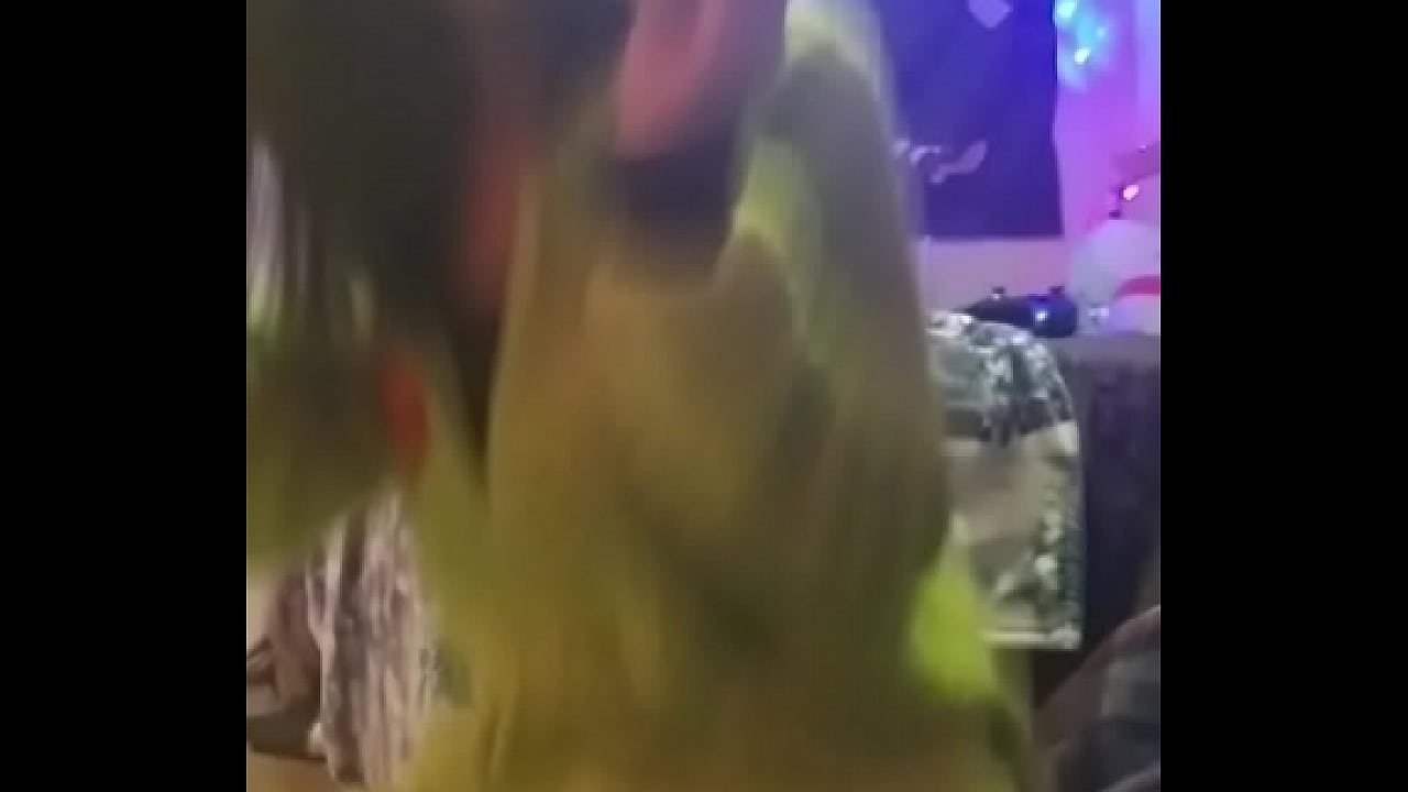 Me in my christmas onsie