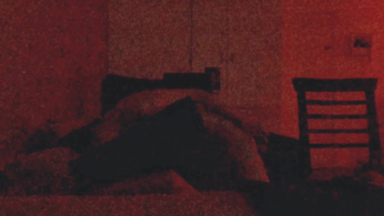 I thought my wife was cheating on me. But I was wrong (cuckold/hotwife)