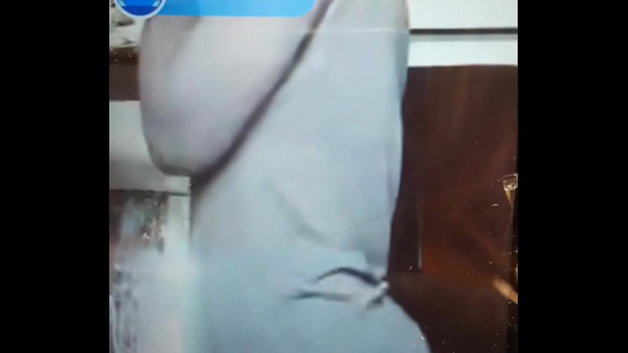 Grils show that will make you come