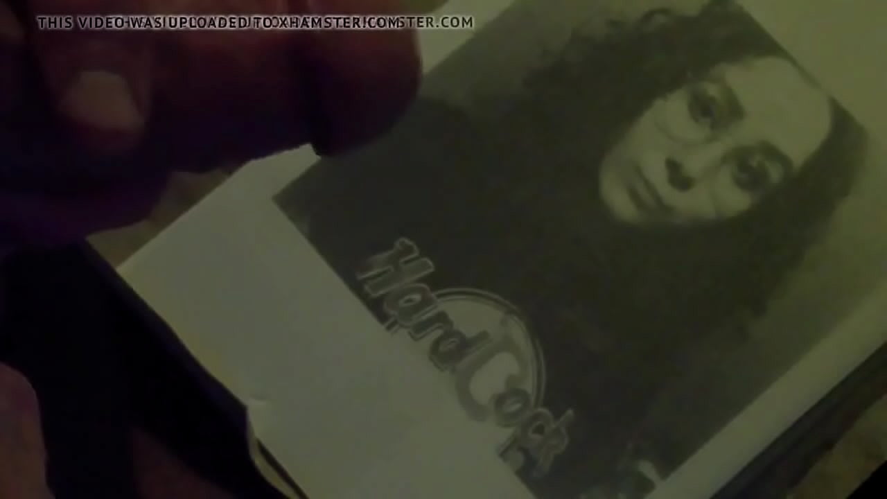 Martha teen slut cum tribute