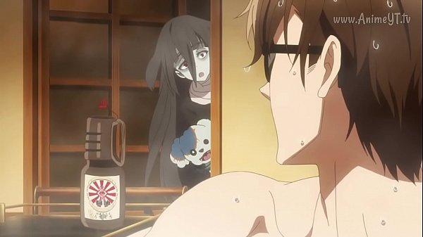 Zomb saga 6 subespa&ntilde;ol