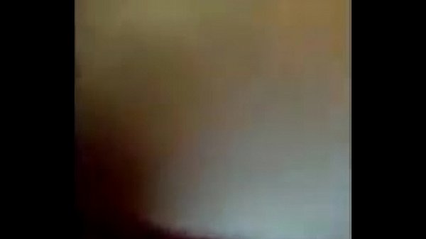 good anal fucking big booty white bitch