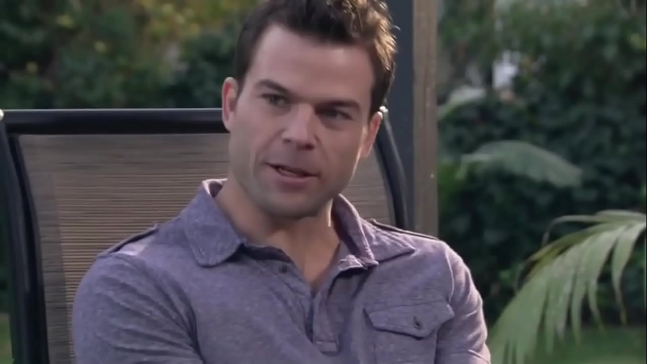 Blonde Girl hard fucking and pussy licked