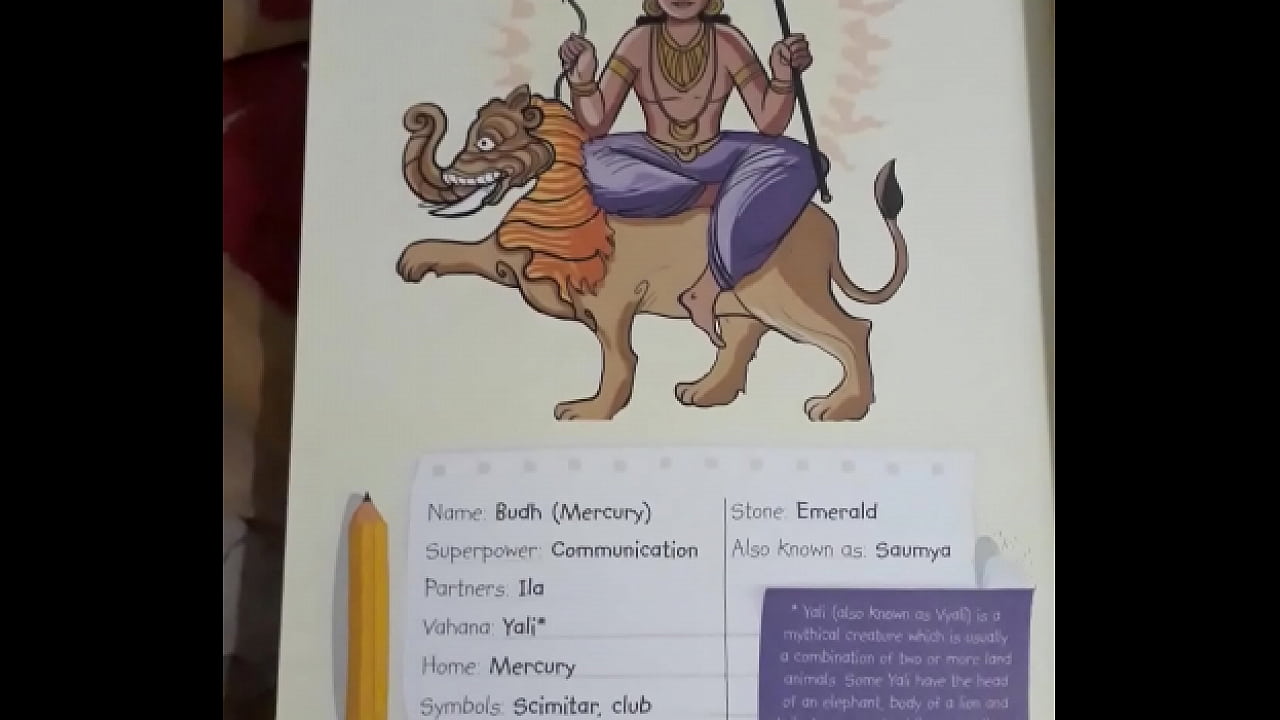 I belong more to him others little distant