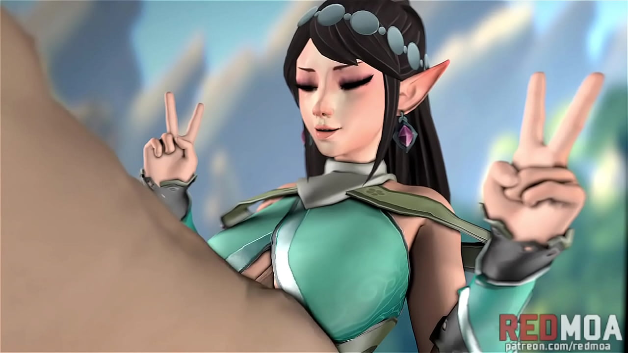 BEST YING PORN