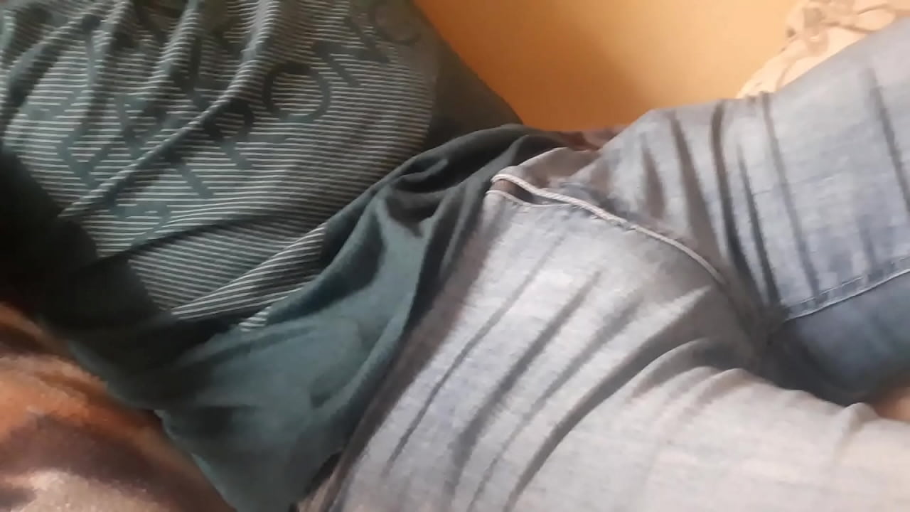 V&iacute;deo de verificaci&oacute;n