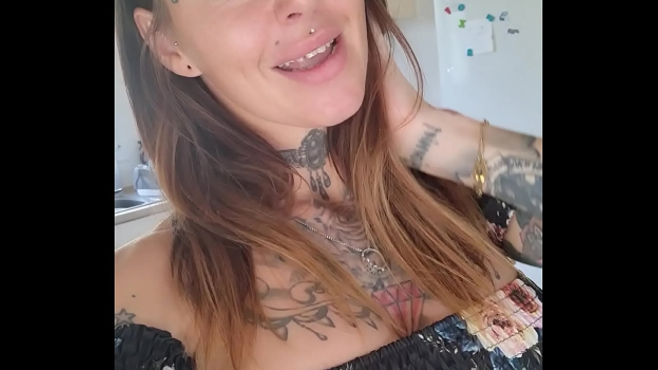 Disponible en show cette apr&egrave;s-midi