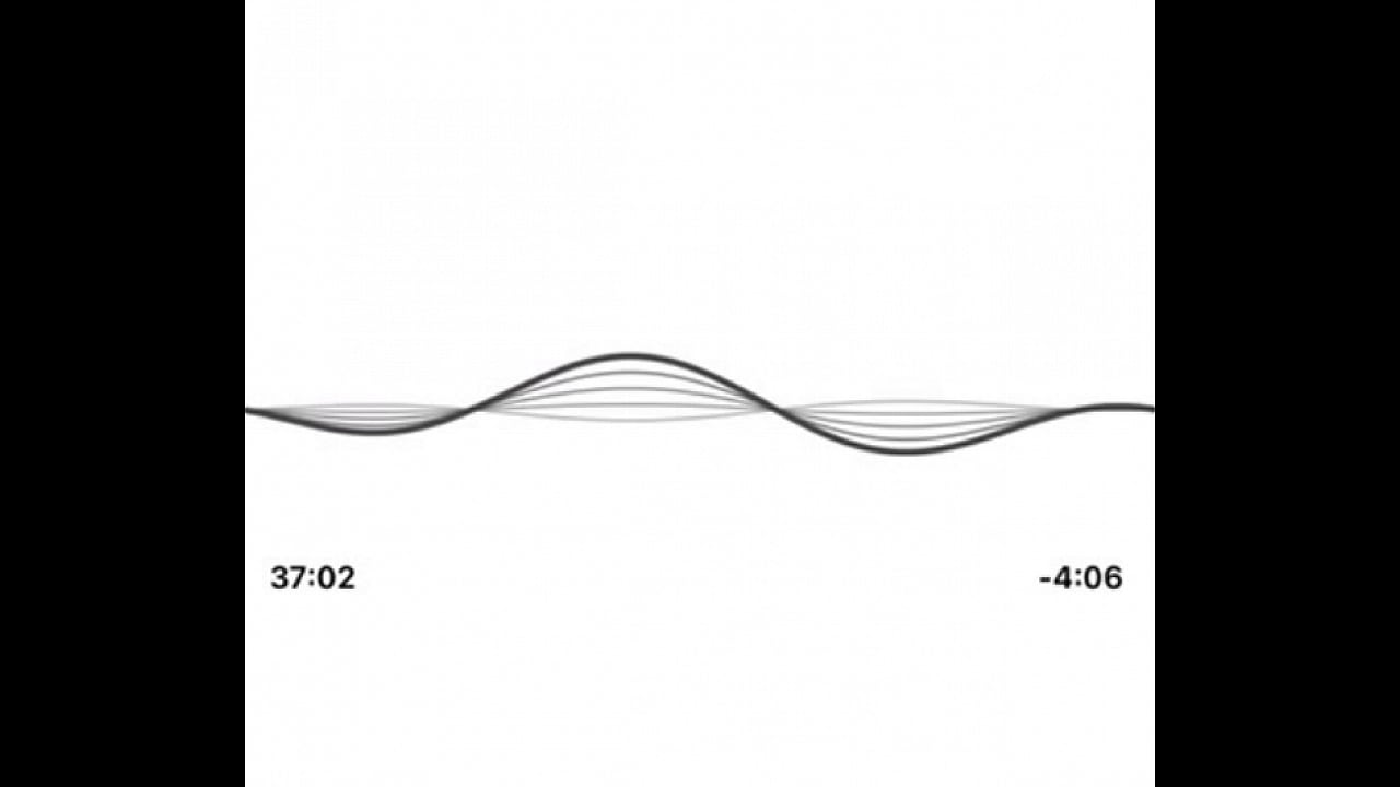 Sent her husband audio of her being fucked by my 9&rdquo; cock