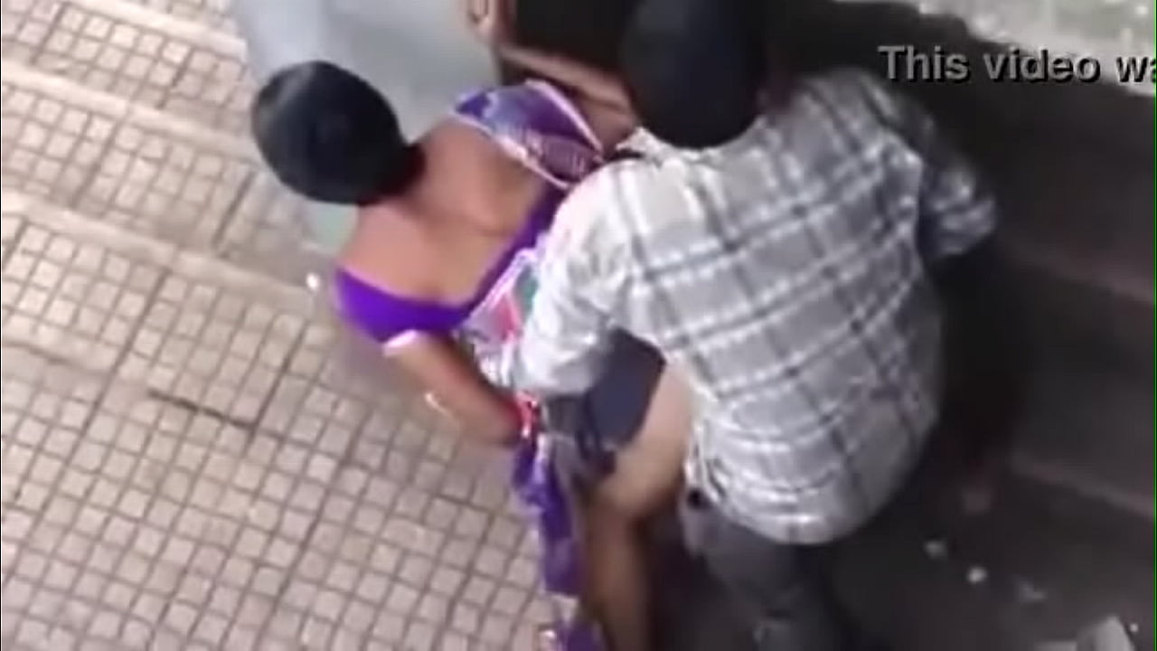 xvideos.com edd9ccee884f3fb6b7626b083faea786