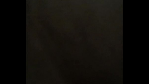 Tattoo Girl Enjoying Big Strong dick