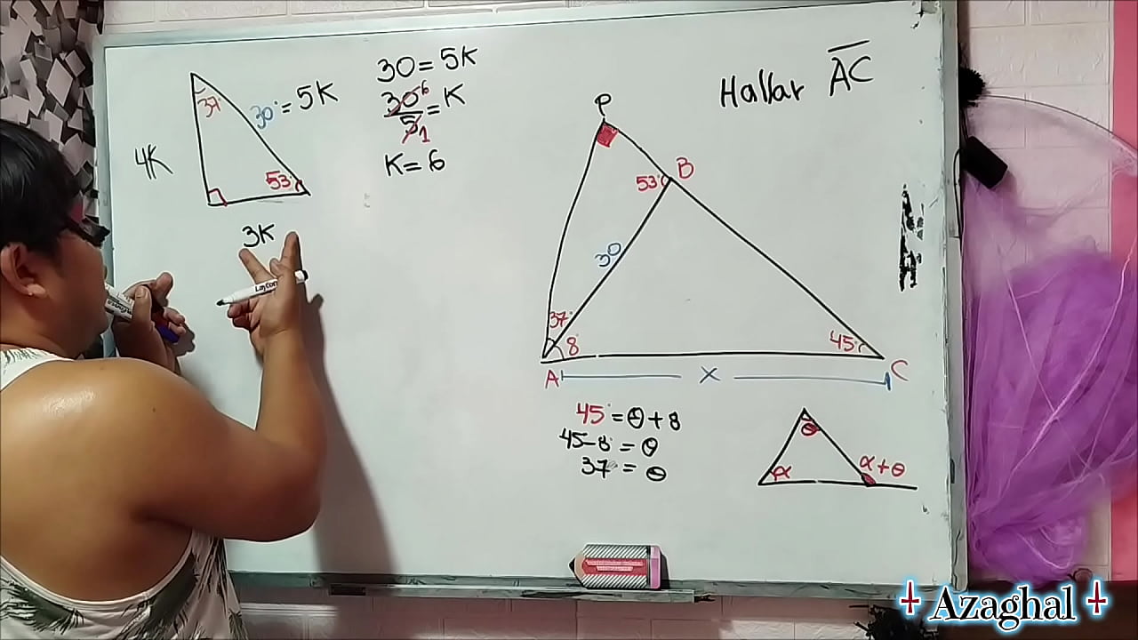 13 Matem&aacute;tica Sexual para saber tu &aacute;rea X