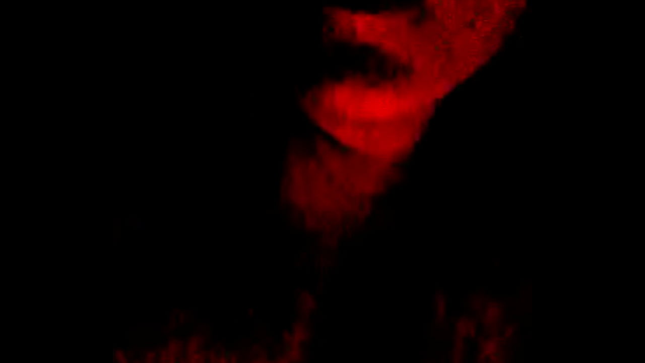 2016-08-31 24-37-56 771