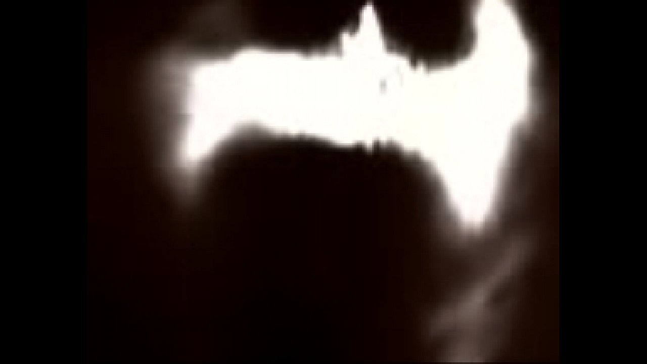 los gemidos de mi amante cogiendo solo audio