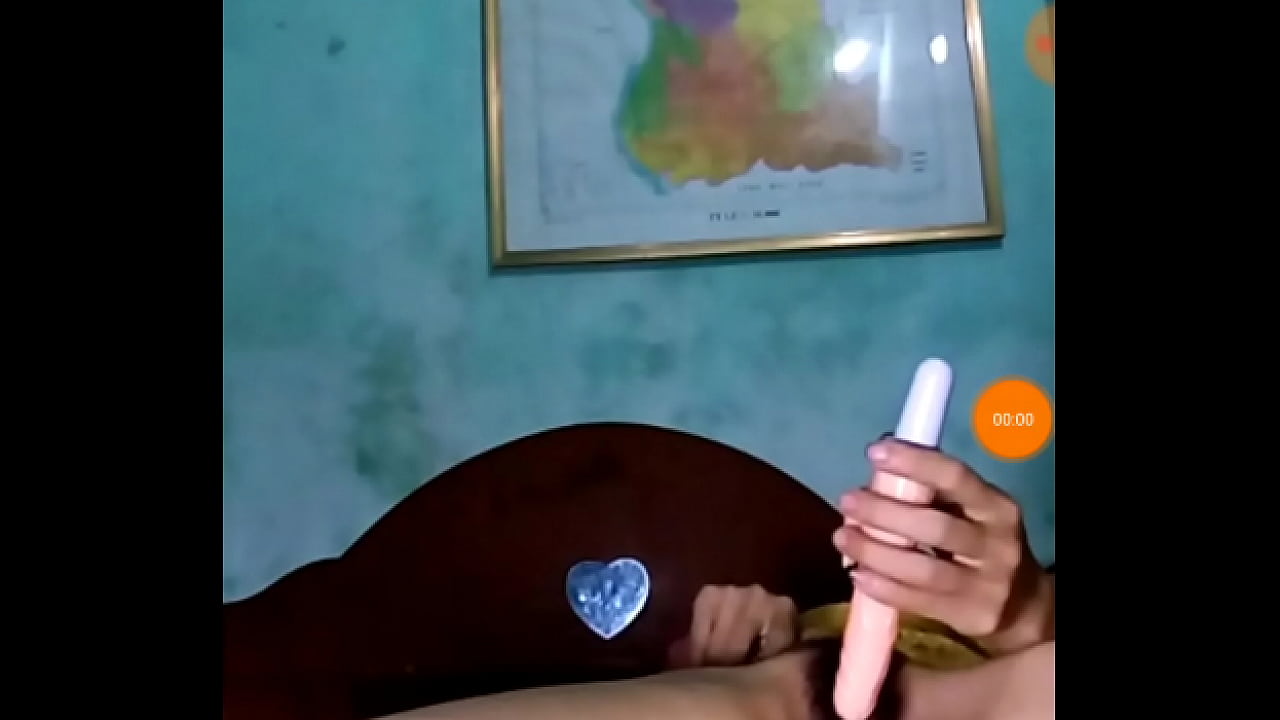 Địt em đi anh ơi