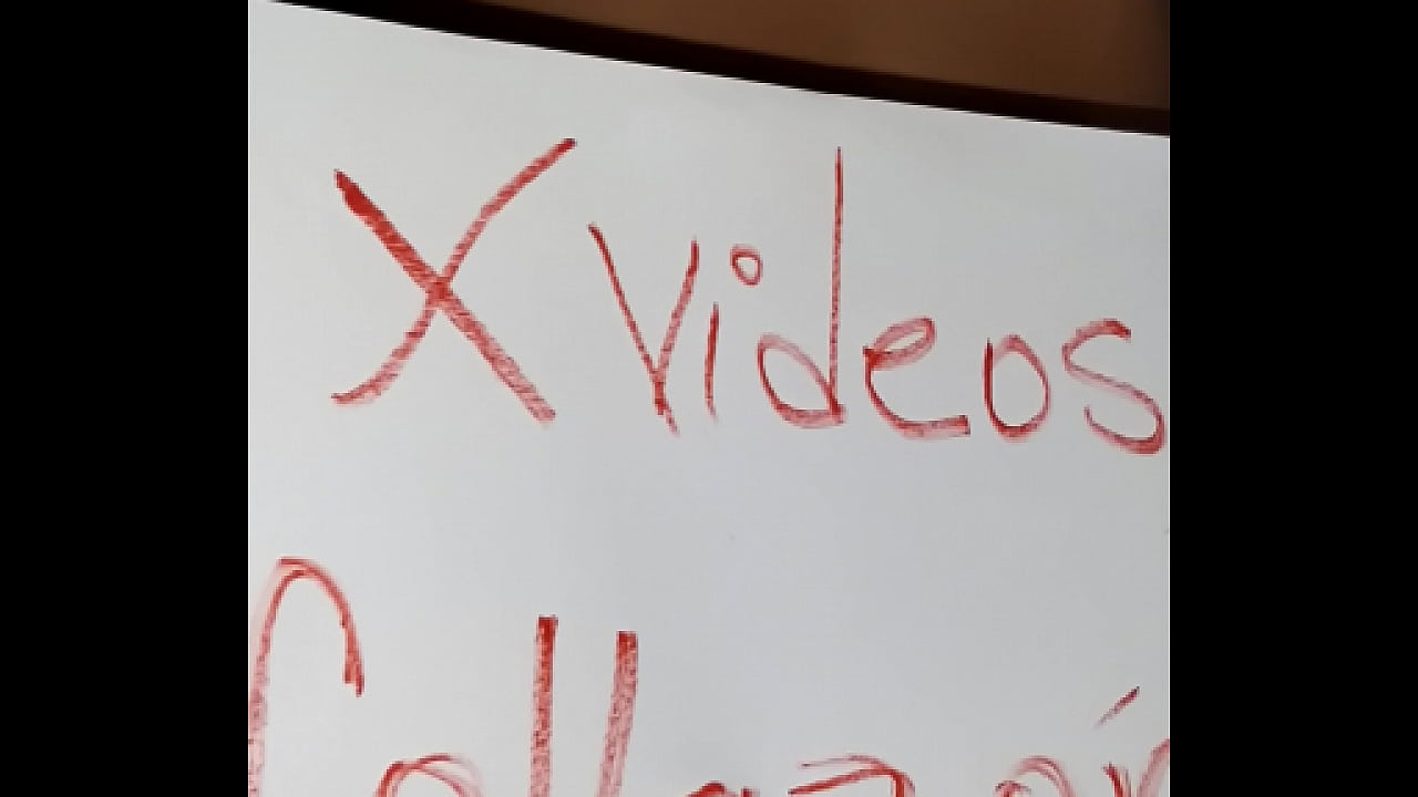 V&iacute;deo de verificaci&oacute;n