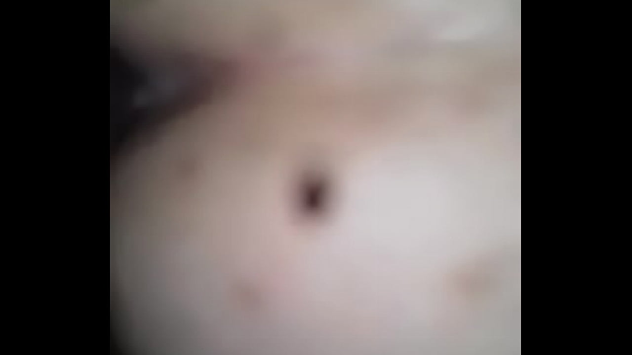 V&iacute;deo de verifica&ccedil;&atilde;o