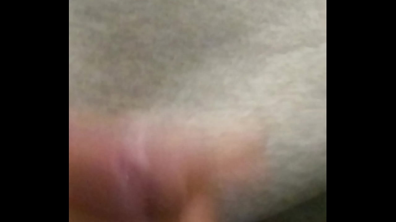 VID 20180402 010945490