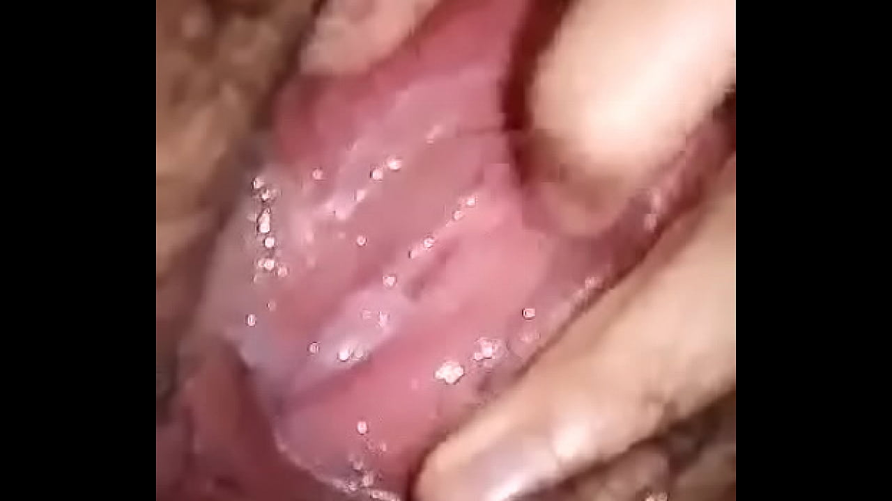 Boazono se toca ricamente