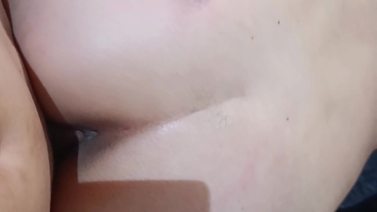 As&iacute; lleve a mi Novia Mexicana a dar el Grito en el Hotel