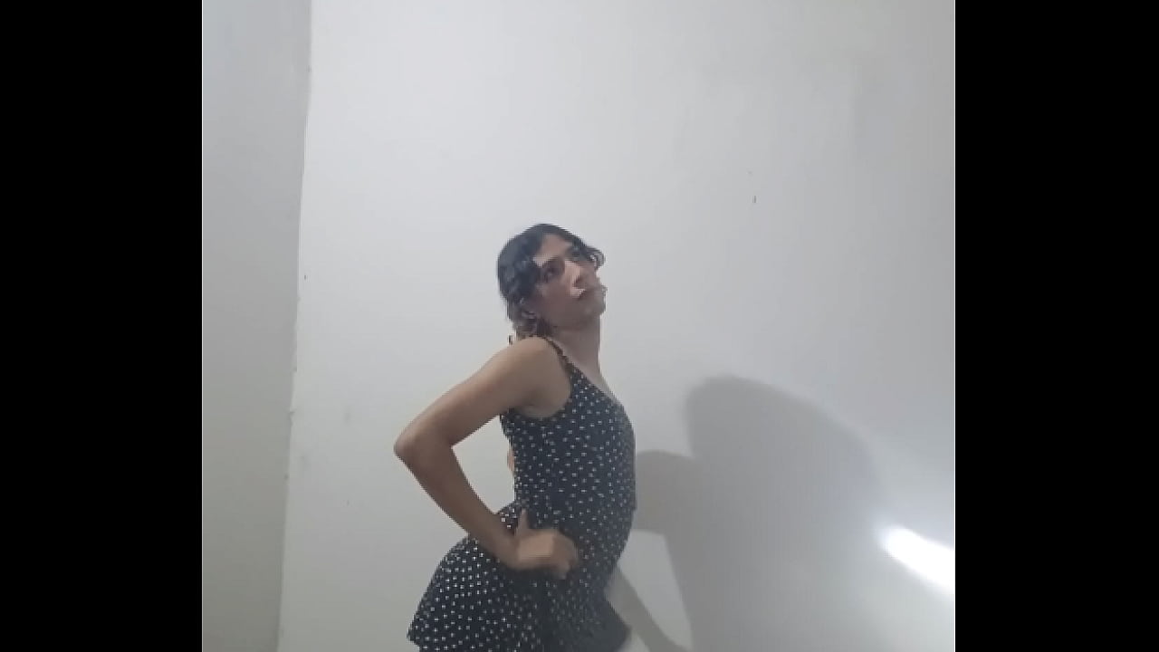 Realfemboy - update #190 - 1000154703 - Sep 11, 2025