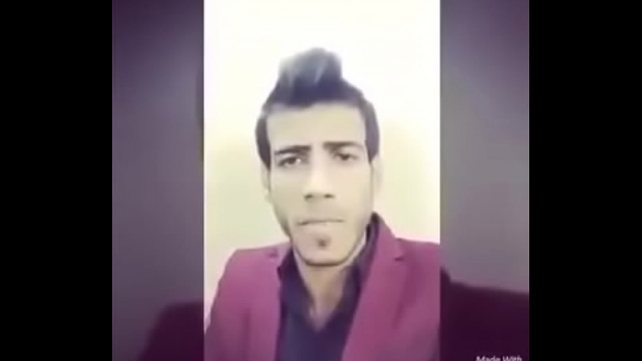 Phat Booty Sophia Castello Gets Oiled Up Before She Gets Smashed watch more fre