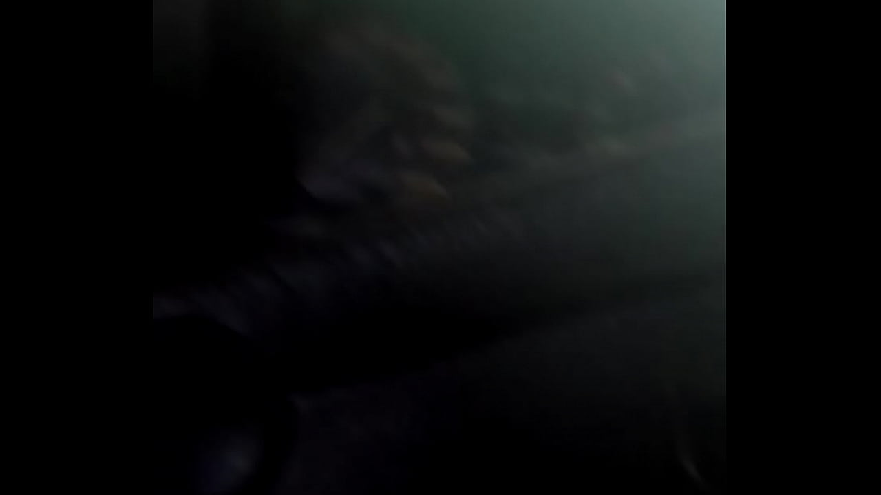 Fodendo golzin ap s&eacute;rie copa