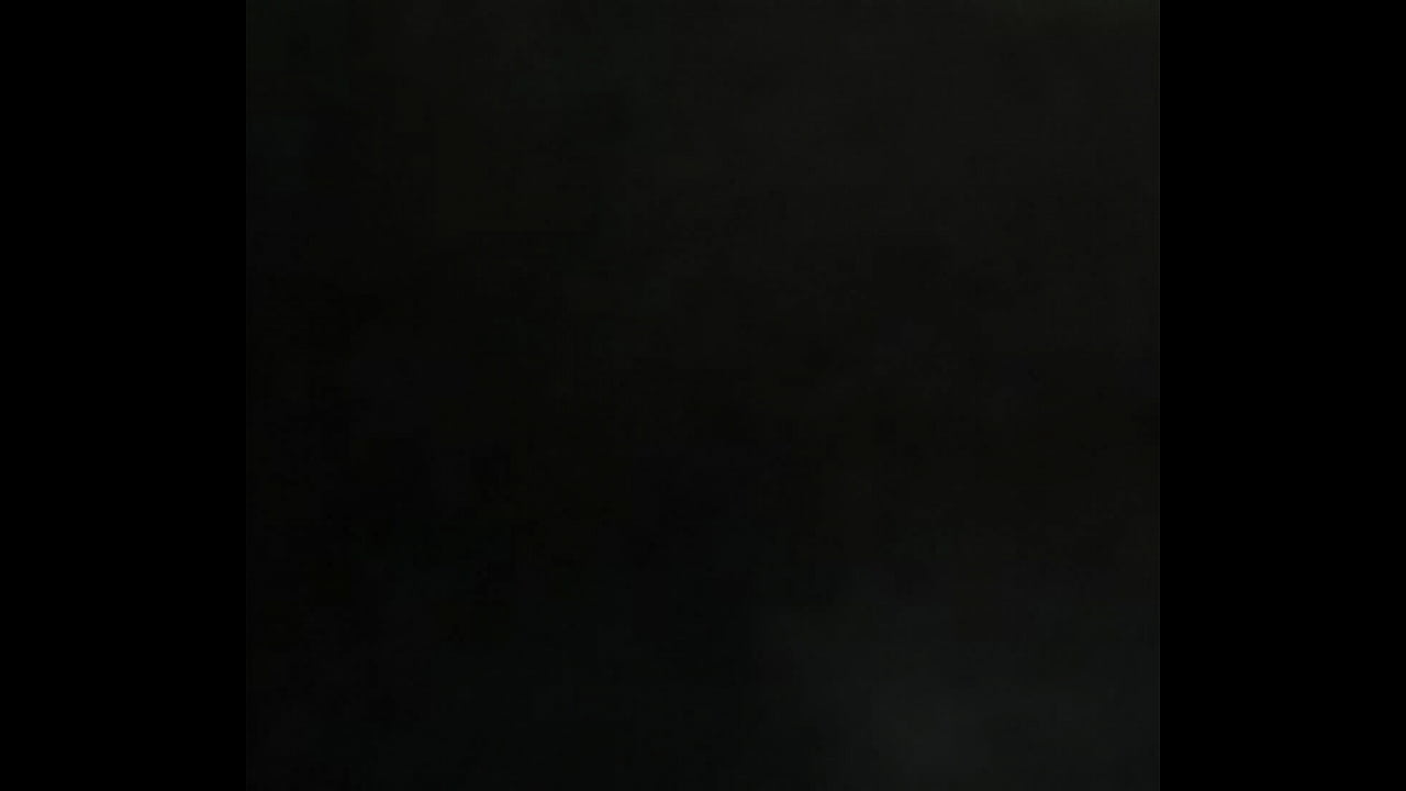 mulher meu que minha masturbando chupando pensando mamilo tava