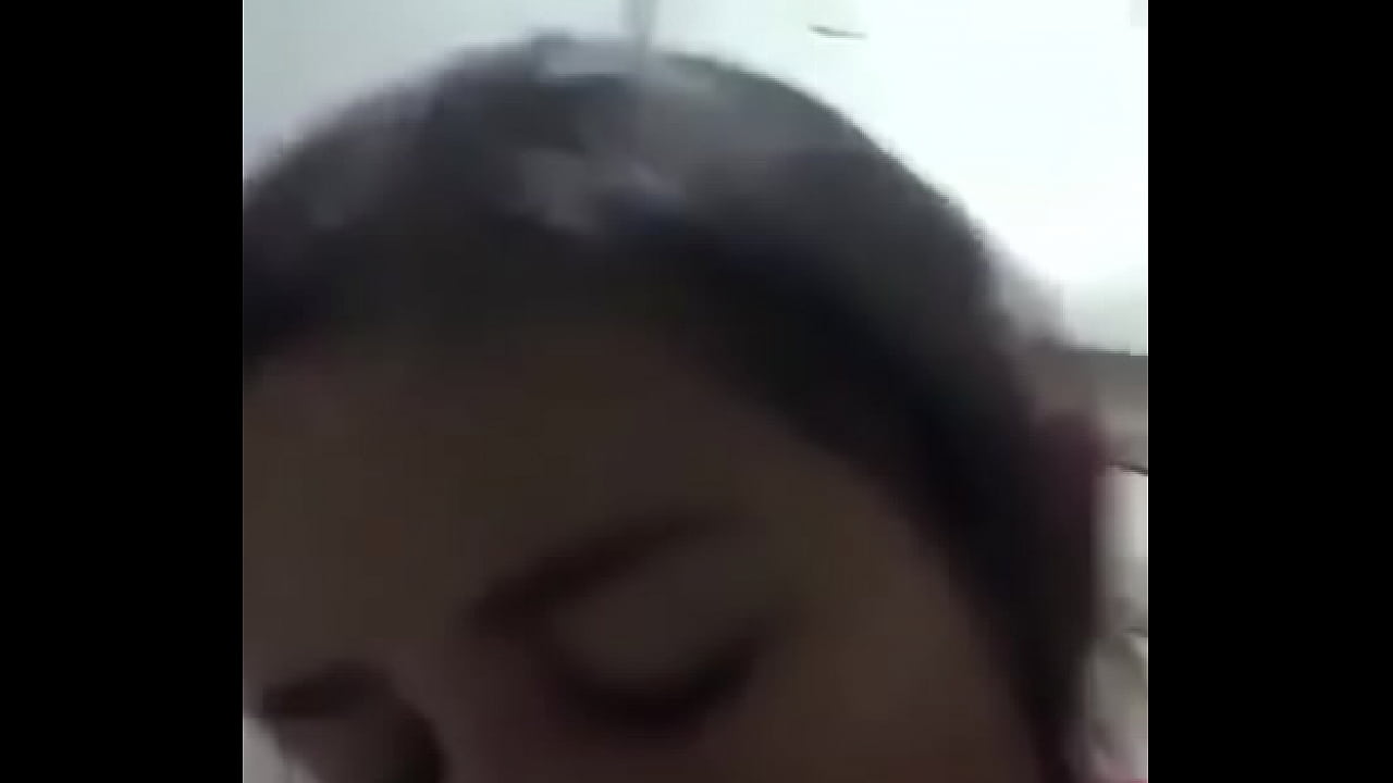 Rica  verga de un amigo en mi casa