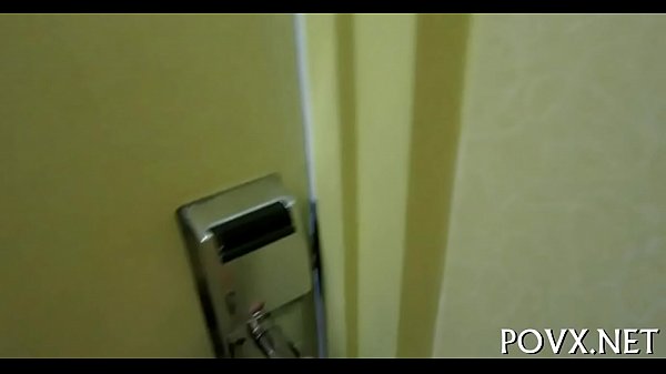 Free hardcore legal age teenager galleries