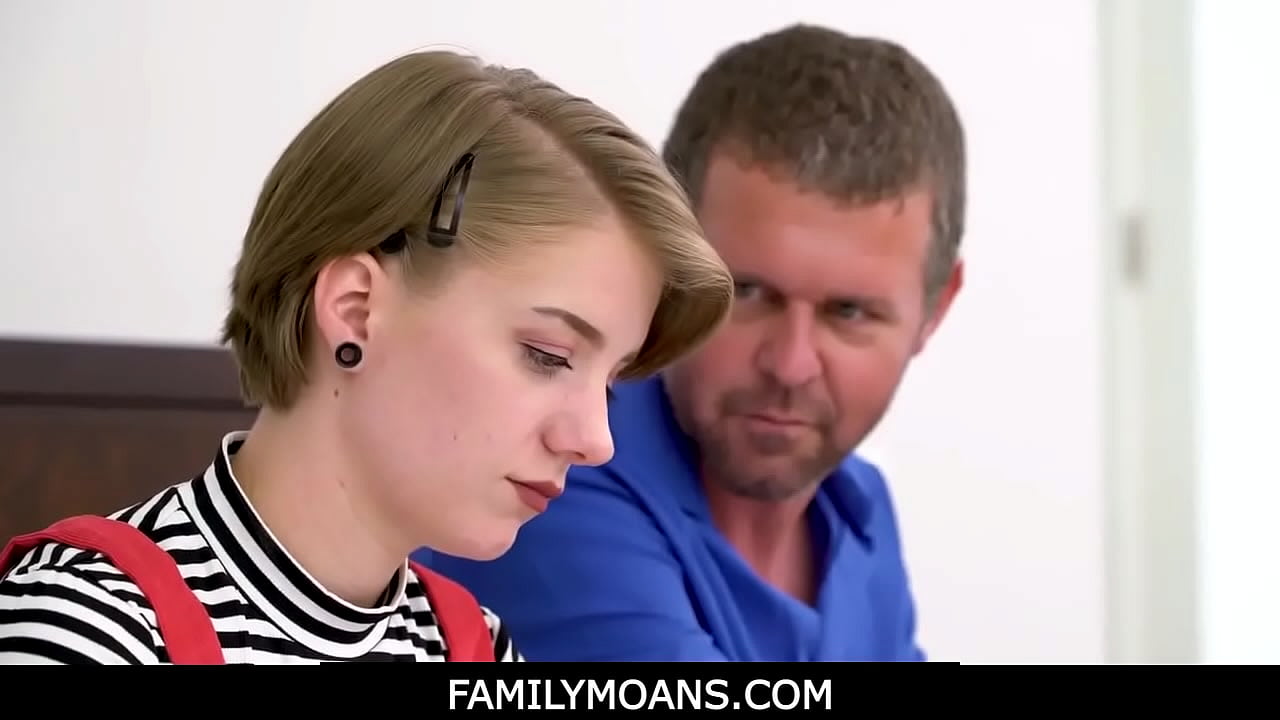 My step uncle is gonna teach me everything I need to know in bed - Family xvideos xxx porn xnx porno freeporn xvideo xxxvideos tits milf download videos porno big tits pussy xnxxx gratis hardcore doggystyle milf big ass orgasm 18 wife